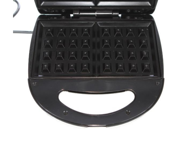 ŁUCZNIK SW 8801 - 1387848 - zdjęcie 3